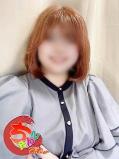 のん