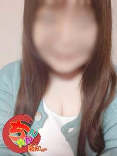 あん