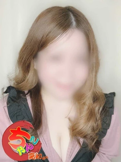 高知ちゃんこのあいか