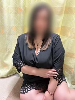 ことね