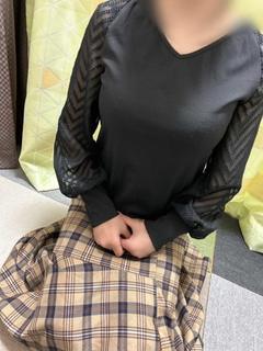 まい