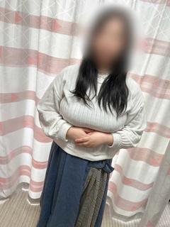 しき