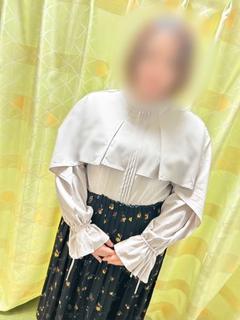 あすみ