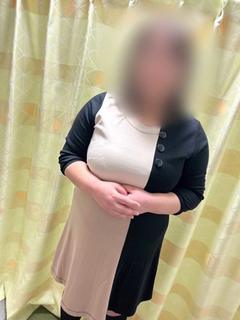 ふみの