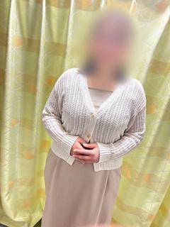 ゆう