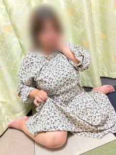 きほ