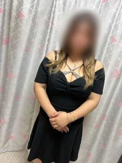 まや