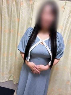 すずな