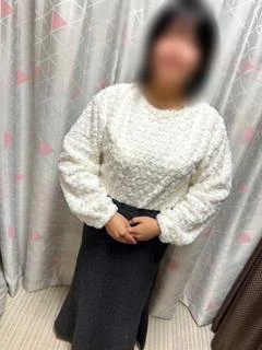 ののか
