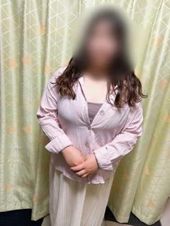 ゆめ