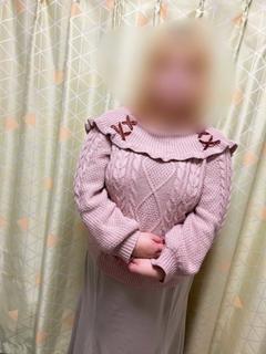 らいか