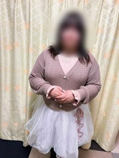 体験入店35歳ちゃん娘