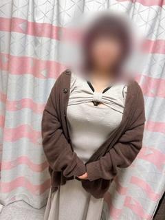 たまき