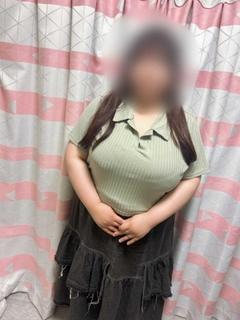 ありさ