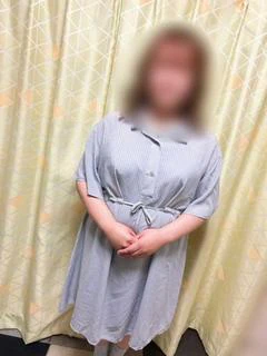 じゅんな