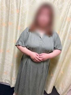 える