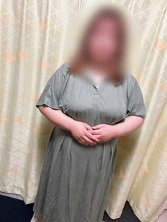 える