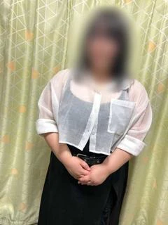 しいな