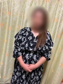 はづき