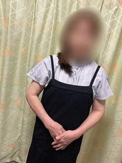 ほしの