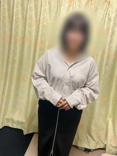 ひなた