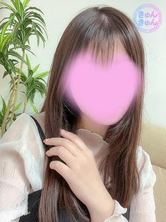 まなか