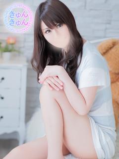 麗華