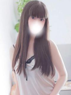 サキ