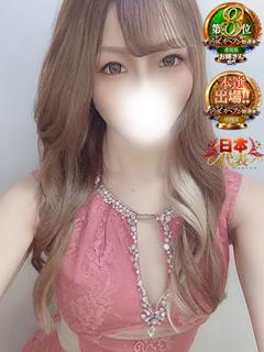 フウカ（新人）