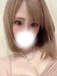 ウララ