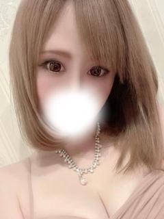 ウララ（新人）