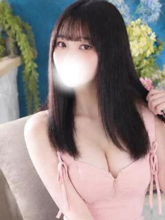 シズナ