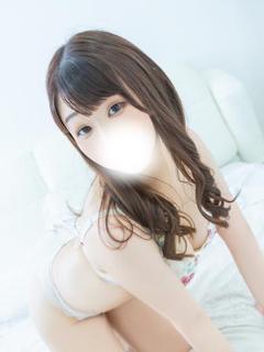 ネオ（新人）