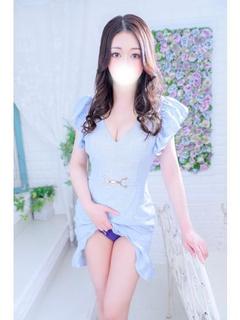 クルミ（新人）