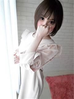 ハル