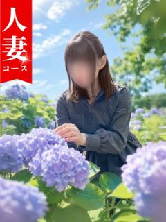 リオナ