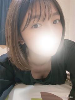 すず