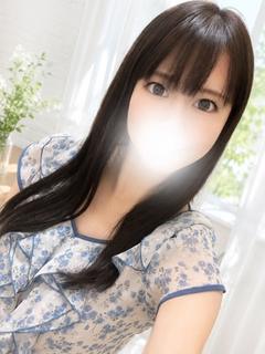 みりあ