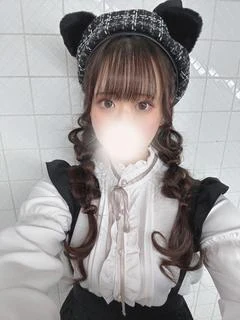 ひな