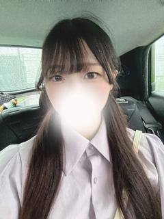 しおり☆New