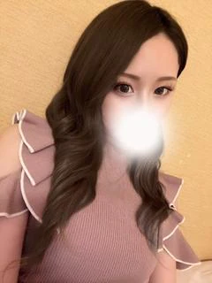 つばさ