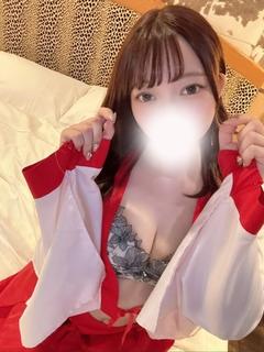 ちなつ☆New
