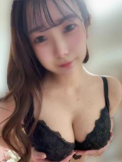 みる☆New