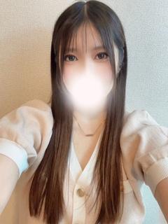 なみ☆New