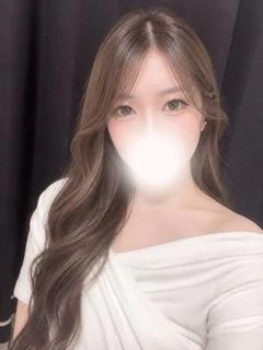 なみ