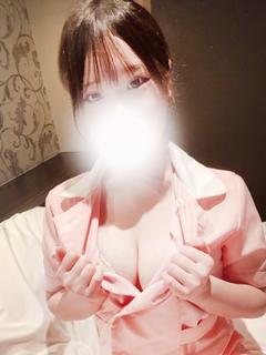 すい★New
