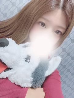 りりあ☆New