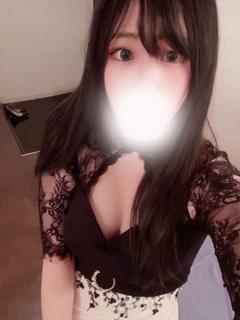 つかさ☆New