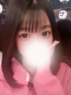まな☆New