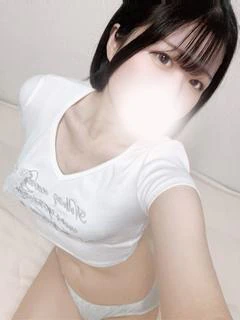ゆづき
